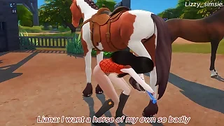 18 Japan Porn 0