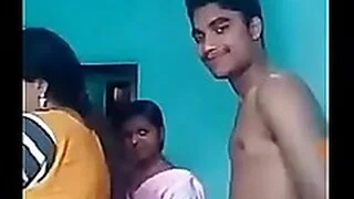 Asian Porn Sex 0