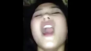 Asian Porn 0