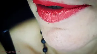 3946 cream porn videos